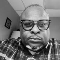 80+ "Robert Ii" profiles