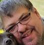 Profile Picture of Kenneth Harp Obituary - Hampstead, MD - Eline Funeral Homeon Google