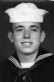 William Cayce Crownover (1931-1990)