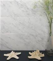 Classic carrera marble bathrooms with gold. 27 Carrera Marble Bathroom Ideas In 2021 Carrara Marble Tile Carrera Marble Bathroom White Marble Bathrooms
