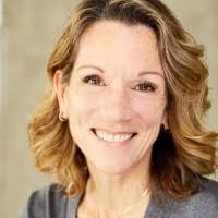 Eva Beaulieu Email & Phone Number