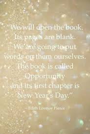 These inspirational and funny new year quotes will give you hope (or the perfect instagram caption) to start the new year. 25 Inspiring New Year S Quotes To Help You Make The Best Of 2020 Quotes About New Year Year Quotes Words