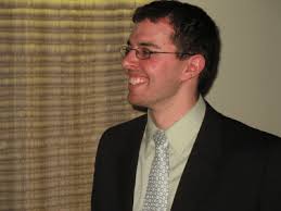 US orchestra in shock over death of young assistant