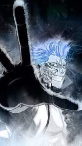 Hd Bleach Iphone Wallpaper Pixelstalk Net Bleach Anime Bleach Anime Ichigo Bleach Fanart