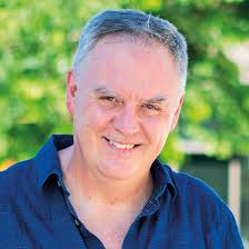 IYACC International Youth Arts and Cultural Centre 繪畫比賽音樂比賽朗誦比賽Competition  比賽