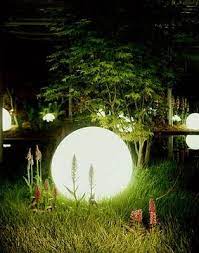 Maybe you would like to learn more about one of these? Fest Design Solar Lights Garden Led Garden Lights Led Outdoor Lighting