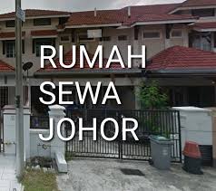 For rent 出租 rumah sewa ‼️ >taman rinting masai tesco pasir gudang johor bahru >4 bedroom >3. Rumah Sewa Johor Facebook