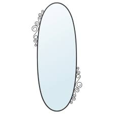 Ikea Mobler Inredning Och Inspiration Spiegelglas Fensterputzmittel Beschlage