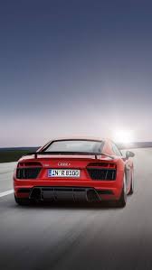 Bmw Car Hd Iphone Wallpaper Iphone Wallpapers Cars And Motor Car Wallpapers Iphone Wallpaper Bmw Wallpapers