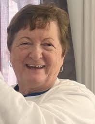 Obituary information for Mary Bennett Lewis Trivette