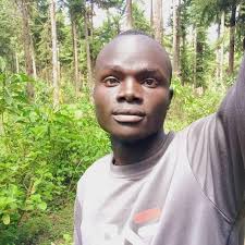 The guy is pissed off 😡😂