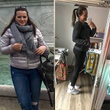 Maybe you would like to learn more about one of these? Erfolg Mit Clean Eating Diese Madels Haben Es Geschafft