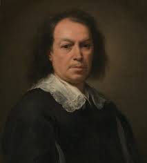 National gallery (londres) +info bartolomé esteban murillo (wikipedia). Bartolome Esteban Murillo Wikipedia