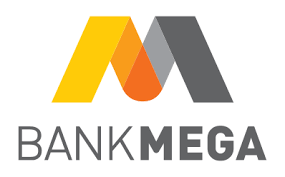 Admin akan membagikan info loker pt permata bank tbk. Welcome