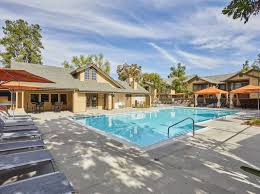 Four bedroom apartments average $4,238 and range from $2,350 to $4,799. Apartments For Rent In Chino Hills Ca Zillow