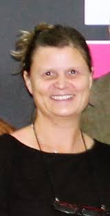 Arbeit kann man nicht spielen“