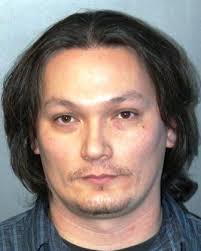 Brockton prostitution arrests