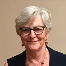 Mini Film Fest: MN Modern Masters