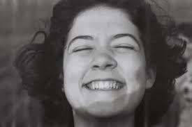 Wonka's Chocolate Factory 2024