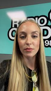 ☀️ Cardiff, your summer adventure starts NOW! ☀️ @cardifflife.wales has  linked up with 𝐁𝐞𝐭𝐡 𝐖𝐡𝐞𝐥𝐚𝐧 to bring you the ultimate South Wales  summer guide. 📍 Hidden beaches. 🥾 Scenic trails. ☀️ Pure