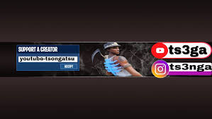 New free fortnite youtube banner template fortnite channel art. Banniere Youtube 2048x1152 Fortnite