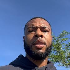 Trey Wilder's Instagram, Twitter & Facebook