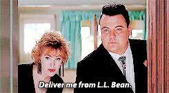 With tenor, maker of gif keyboard, add popular beetlejuice animated gifs to your conversations. Chb S Geena Davis Gif On Gifer By Umath