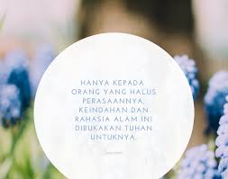 Wow 30 Quotes Pemandangan Indah Kumpulan Kata Kata Indah Penuh Makna Dengan Gambar Canva Download Laut Background Qu Di 2020 Kata Kata Indah Pemandangan Romantis