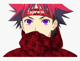 We did not find results for: Transparent Naruto Supreme Anime Supreme Hd Png Download Kindpng