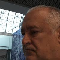 100+ "Eddie Petersen" profiles