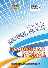 Download the apk installer of nota pintar pendidikan moral (spm) 1.0.0. Nota Pendidikan Moral Spm 2020
