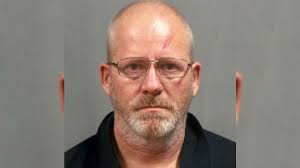 Use custom templates to tell the right story for your business. Missouri Man Who Threatened Youtube Twitter Ceos Found With Child Sized Sex Doll Child Porn