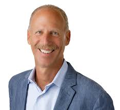 Contact Michael Harth, Email: m***@lazparking.com & Phone Number