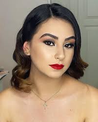 Leslie Osuna • Make up Studio