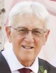 Strang Funeral Chapel and Crematorium