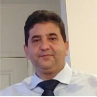 60+ "Dr. Dan" profiles