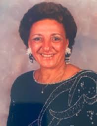 Frank F. DeBor Funeral Home, Inc.