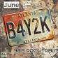 B4Y2K