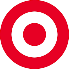 Maybe you would like to learn more about one of these? Target Gift Cards Target Gift Twitter