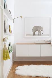 Pin On Kids Rooms