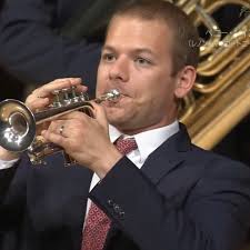 The Beatles in a beautiful interpretation by the Canadian Brass💯🤩🔥,  Canadian Brass