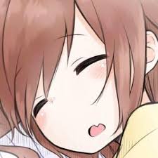 We did not find results for: Anime Pics Gifs ãƒ„ Gifsanime Twitter