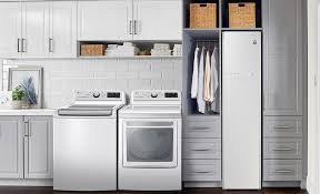 We did not find results for: Laundry Room Storage And Shelving Ideas The Home Depot