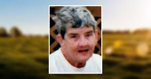 Roseann Rice Obituary January 4, 2022