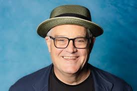 Phil Brumley Live (@philipbrumleylive) • Facebook