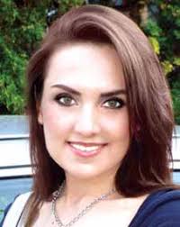 All-Minnesota Academic Team Celebration