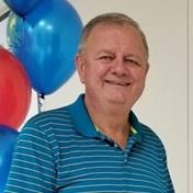 Search Mark Jackson Obituaries and Funeral Services