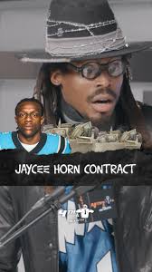 We all have had ENOUGH 😡 of Jawaan Taylor's penalties‼️ 🤬 #CHIEFSKINGDOM  #CHIEFS #BrianBShynin #BShynin #JawaanTaylor #BriansWorld #NFL