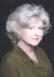 Obituary information for Connie Pippin
