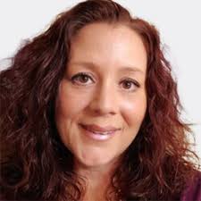 Owning and Maximizing Total Wellness Programs